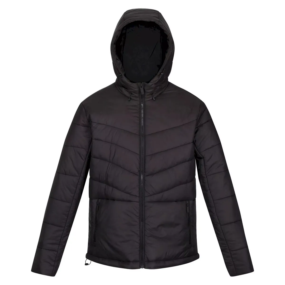 Regatta Volter Loft Iii Jacke Regatta Volter Loft Iii Jacke
