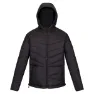 Regatta Volter Loft Iii Jacke