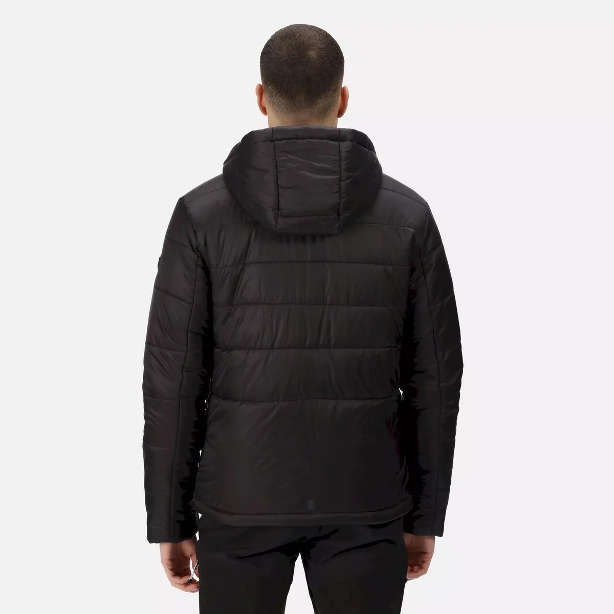 Regatta Volter Loft Iii Jacke Regatta Volter Loft Iii Jacke
