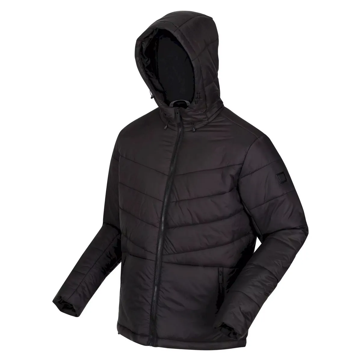 Regatta Volter Loft Iii Jacke Regatta Volter Loft Iii Jacke