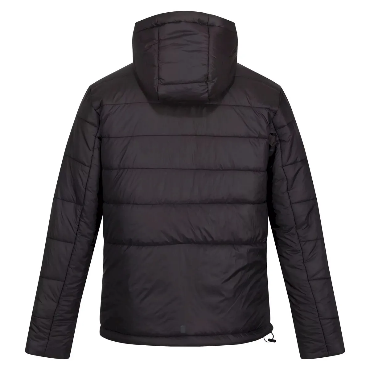 Regatta Volter Loft Iii Jacke Regatta Volter Loft Iii Jacke