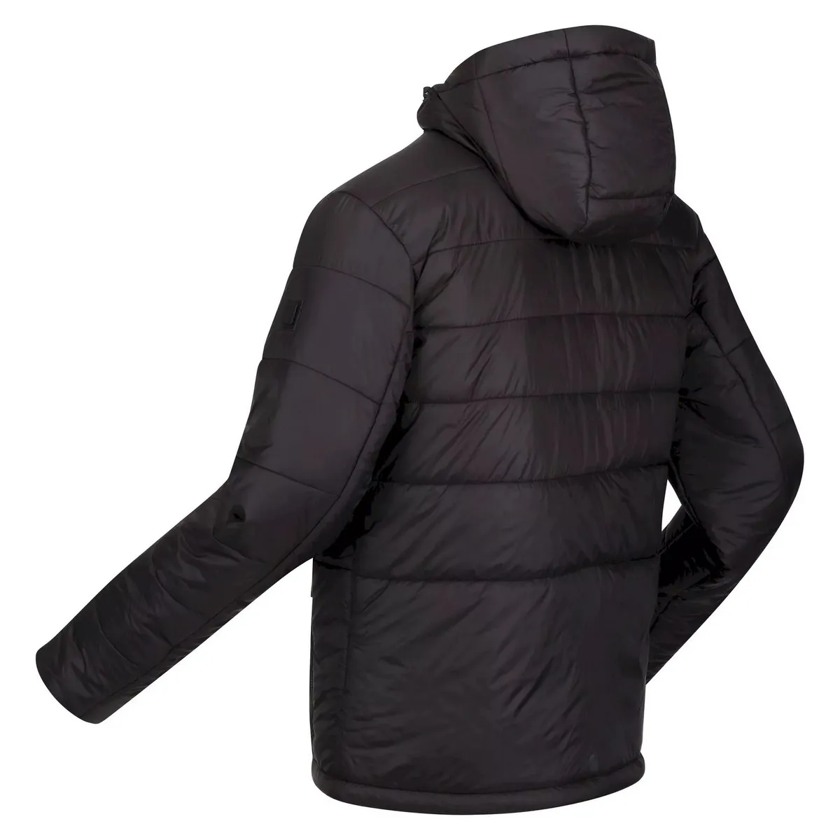 Regatta Volter Loft Iii Jacke Regatta Volter Loft Iii Jacke