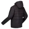 Regatta Volter Loft Iii Jacke