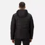 Regatta Volter Loft Iii Jacke