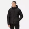 Regatta Volter Loft Iii Jacke