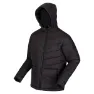Regatta Volter Loft Iii Jacke
