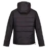 Regatta Volter Loft Iii Jacke