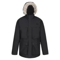 Regatta Volter Parka Jacke Regatta Volter Parka Jacke