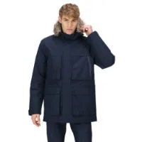 Regatta Volter Parka Jacke Regatta Volter Parka Jacke