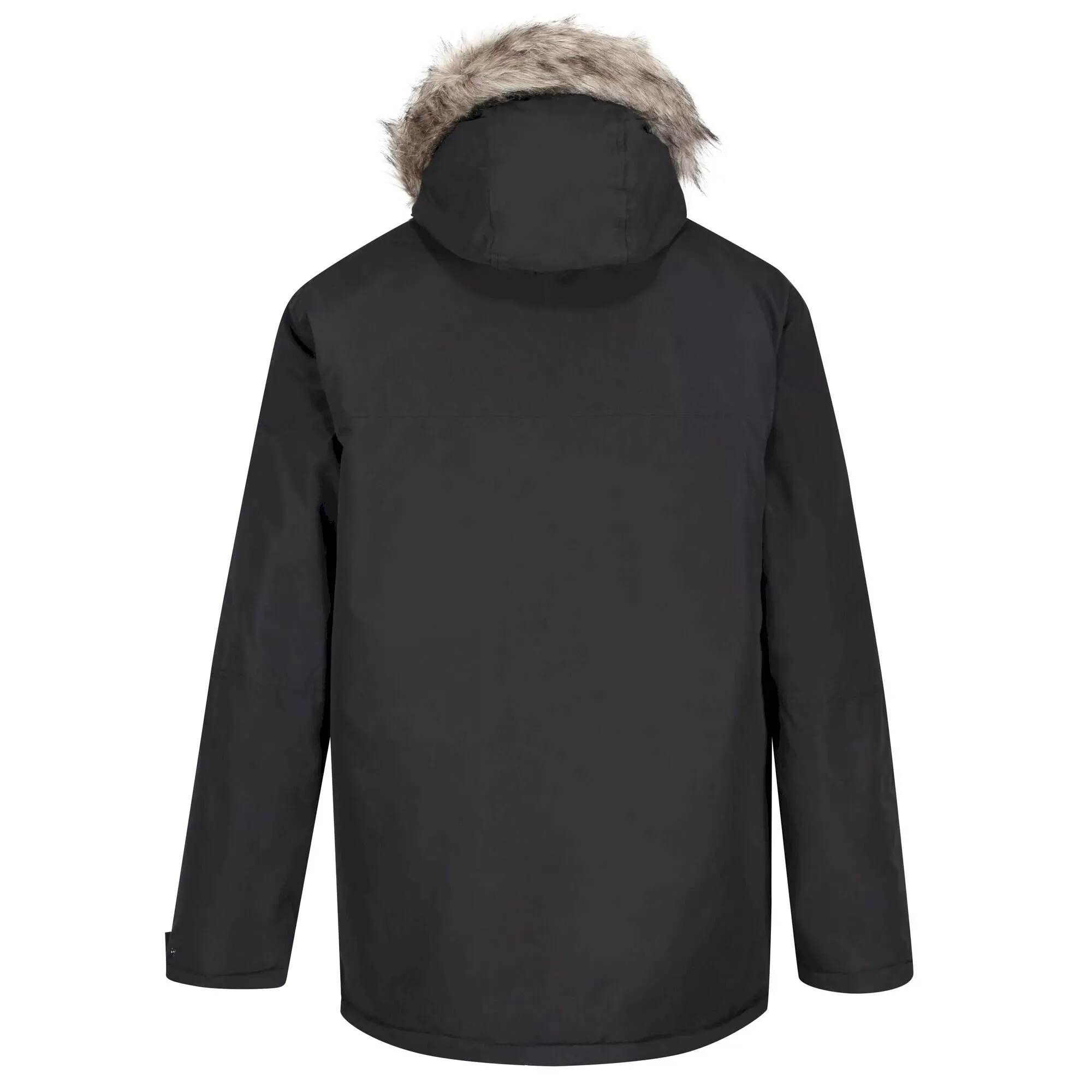 Regatta Volter Parka Jacke Regatta Volter Parka Jacke