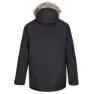 Regatta Volter Parka Jacke