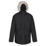 Regatta Volter Parka Jacke