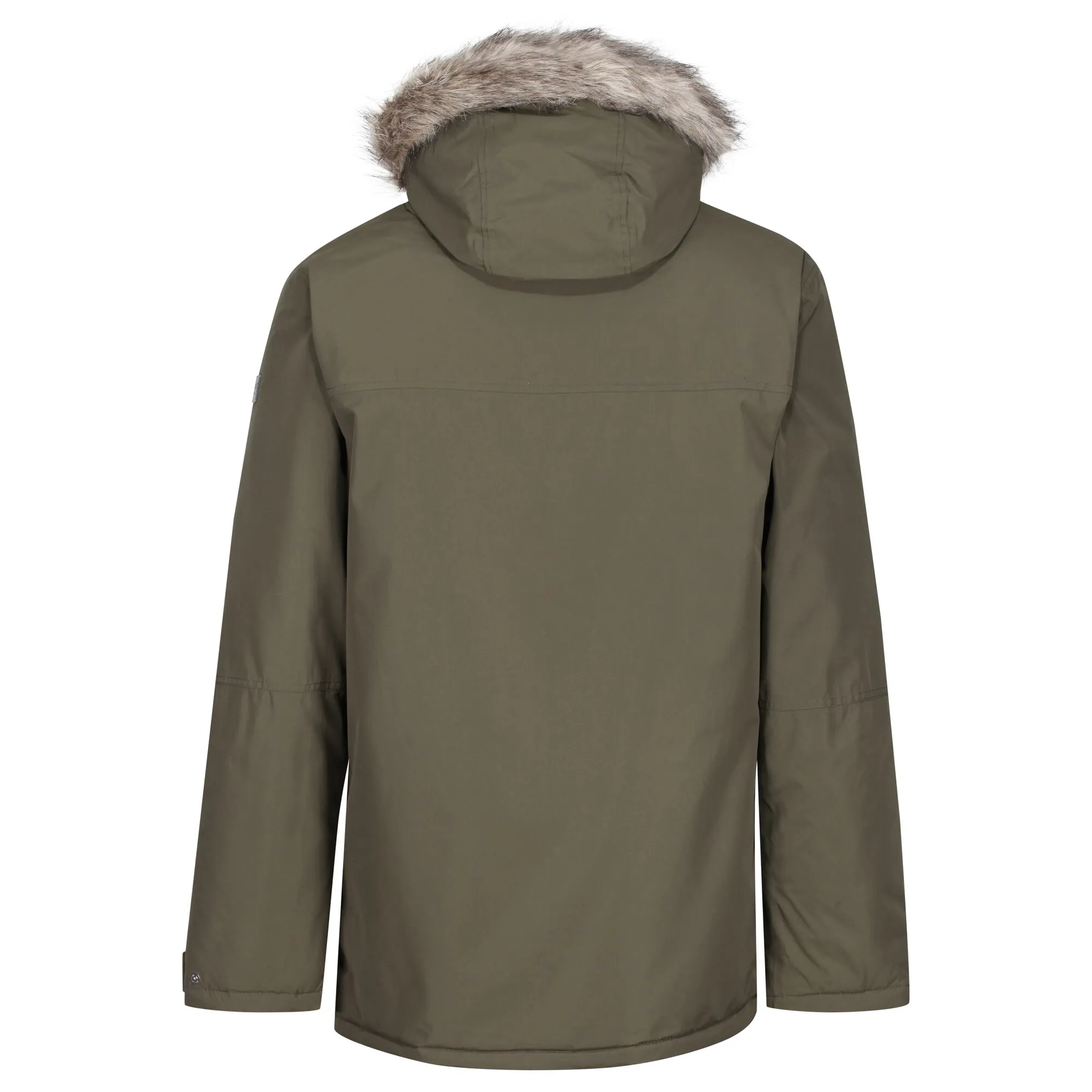 Regatta Volter Parka Jacke Regatta Volter Parka Jacke