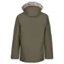Regatta Volter Parka Jacke