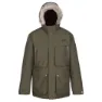 Dark khaki