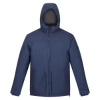Regatta Volter Shield Iv Jacke Regatta Volter Shield Iv Jacke