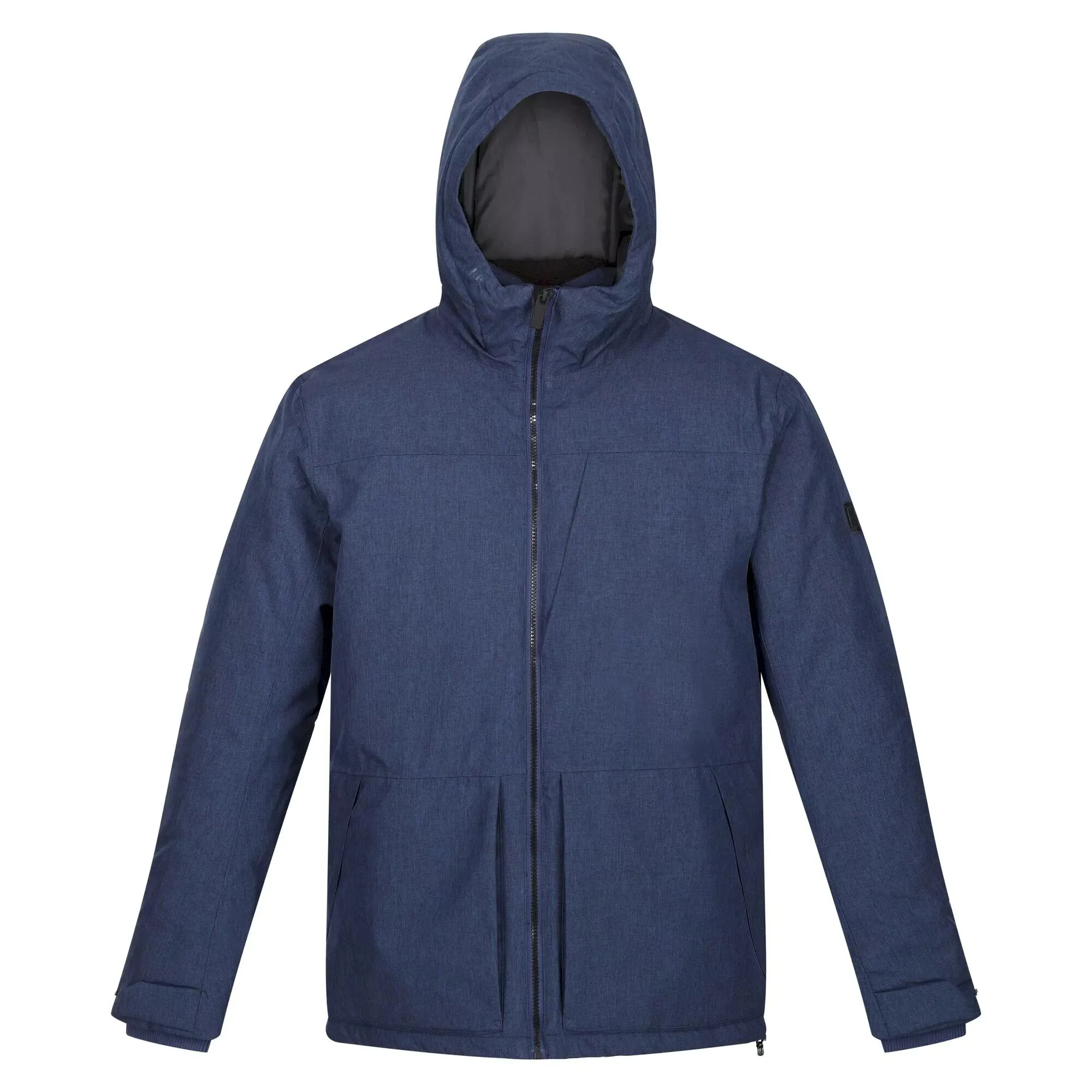 Regatta Volter Shield Iv Jacke, Admiral blue Regatta Volter Shield Iv Jacke, Admiral blue