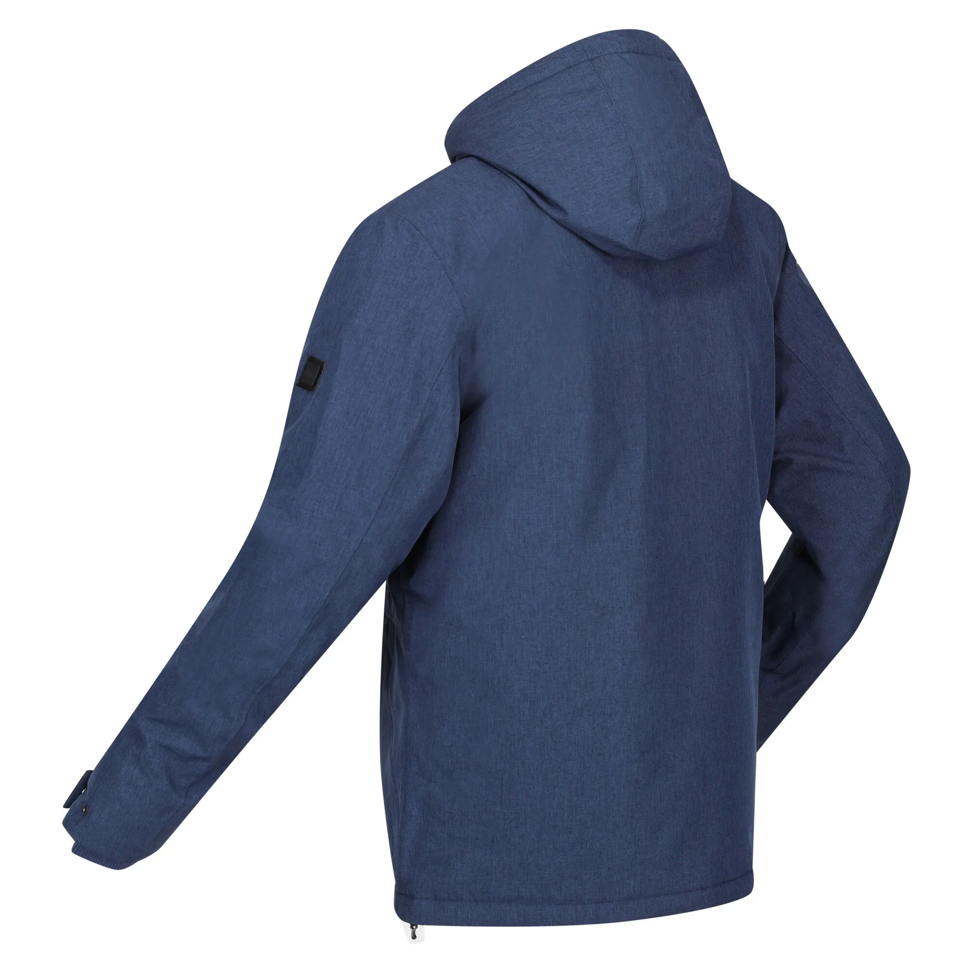 Regatta Volter Shield Iv Jacke, Admiral blue Regatta Volter Shield Iv Jacke, Admiral blue