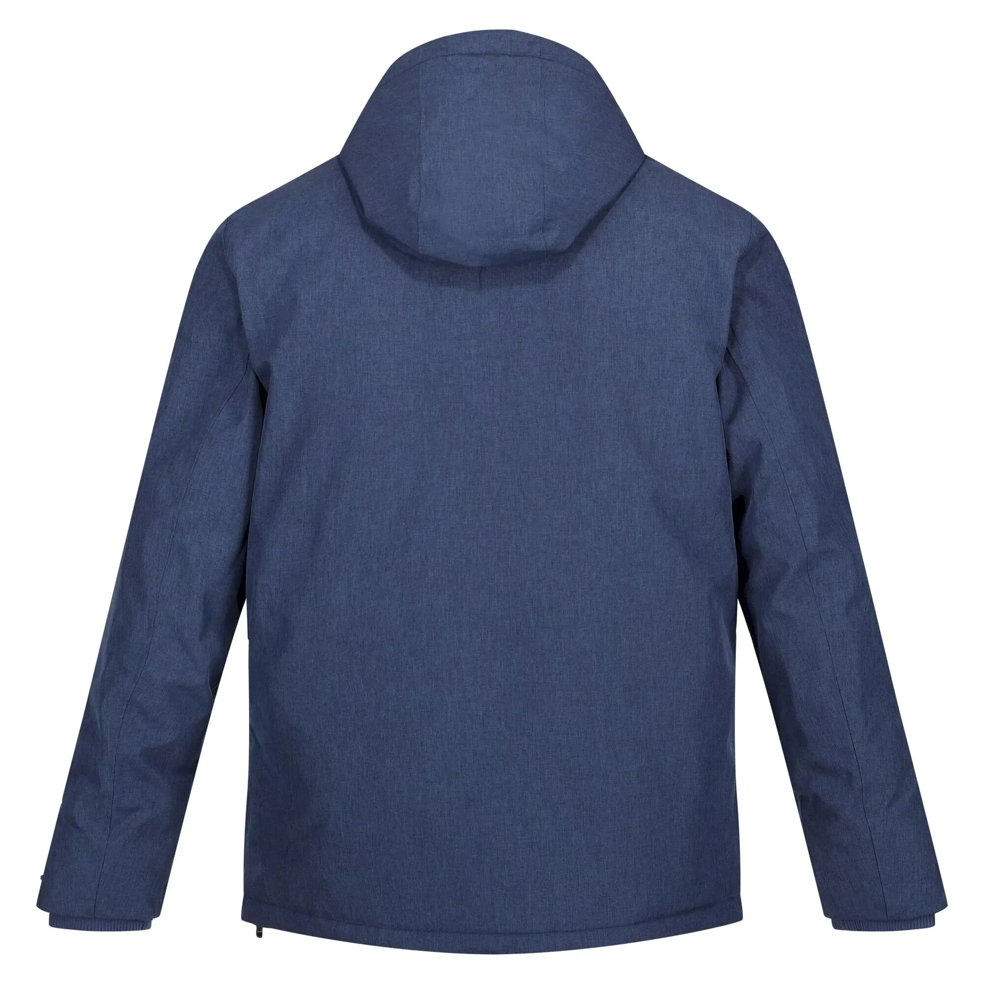 Regatta Volter Shield Iv Jacke, Admiral blue Regatta Volter Shield Iv Jacke, Admiral blue