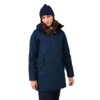 Regatta Voltera Iv Jacke Regatta Voltera Iv Jacke