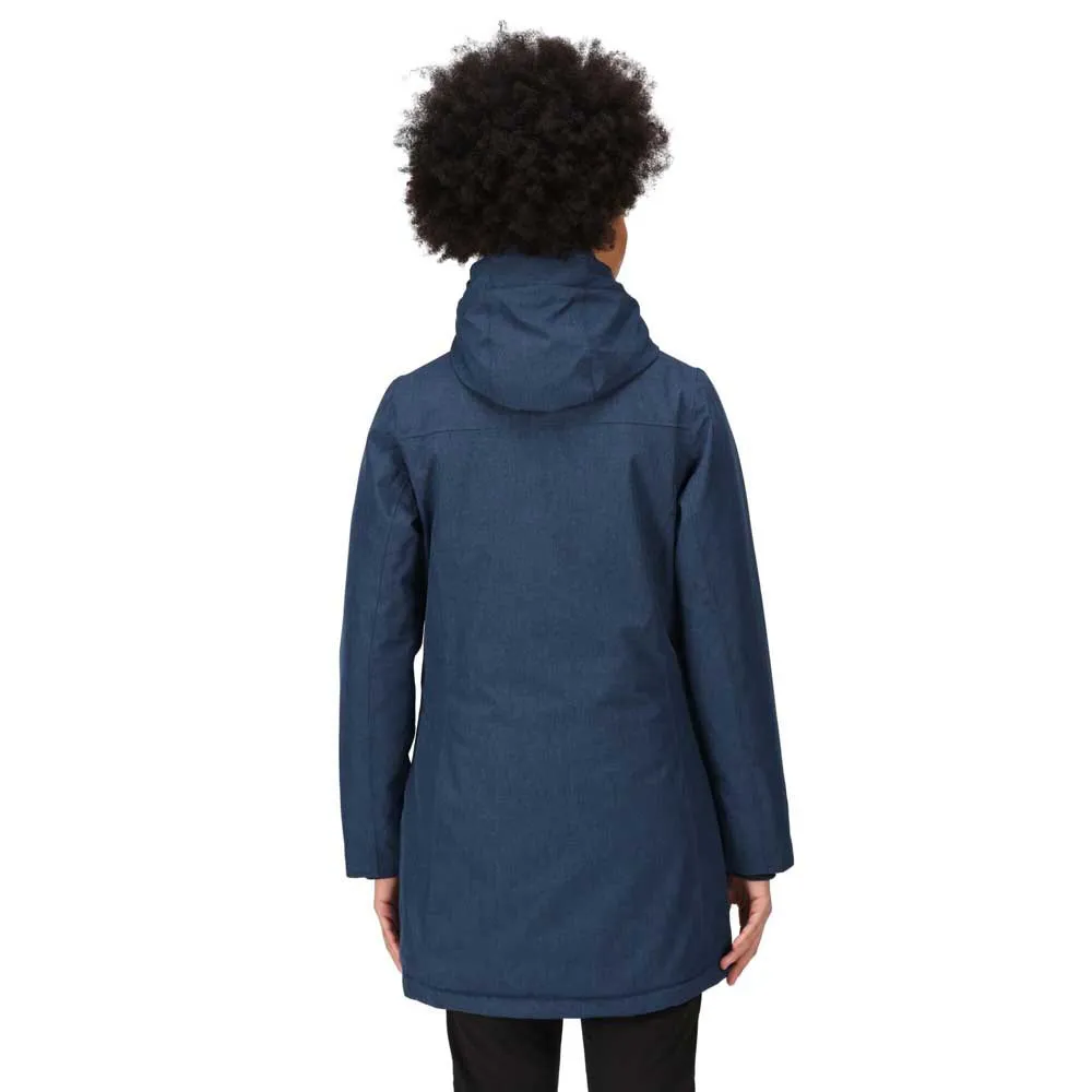 Regatta Voltera Iv Jacke Regatta Voltera Iv Jacke