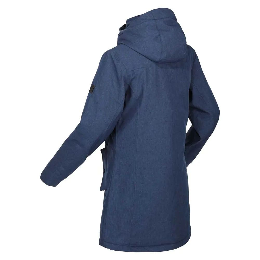 Regatta Voltera Iv Jacke Regatta Voltera Iv Jacke