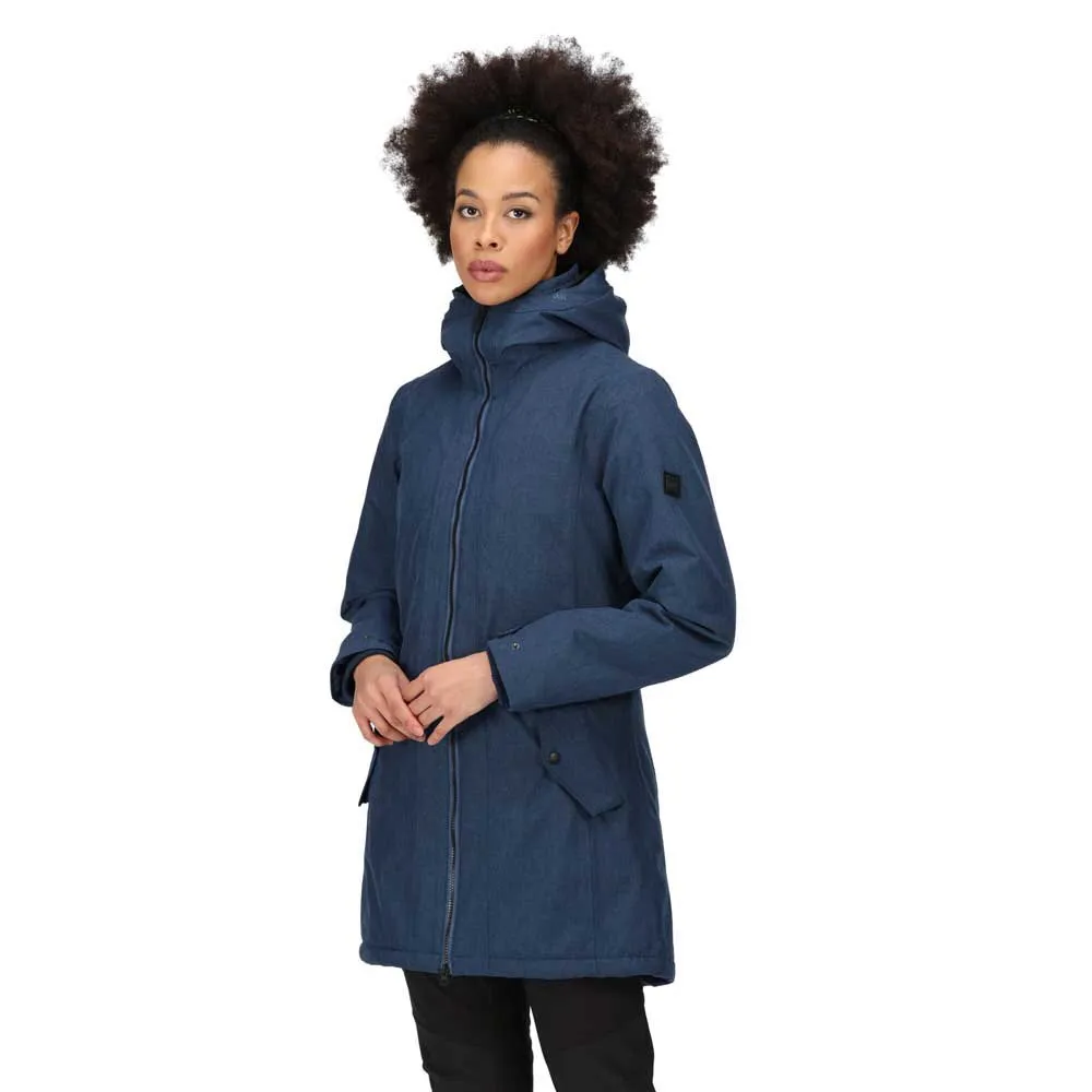 Regatta Voltera Iv Jacke Regatta Voltera Iv Jacke
