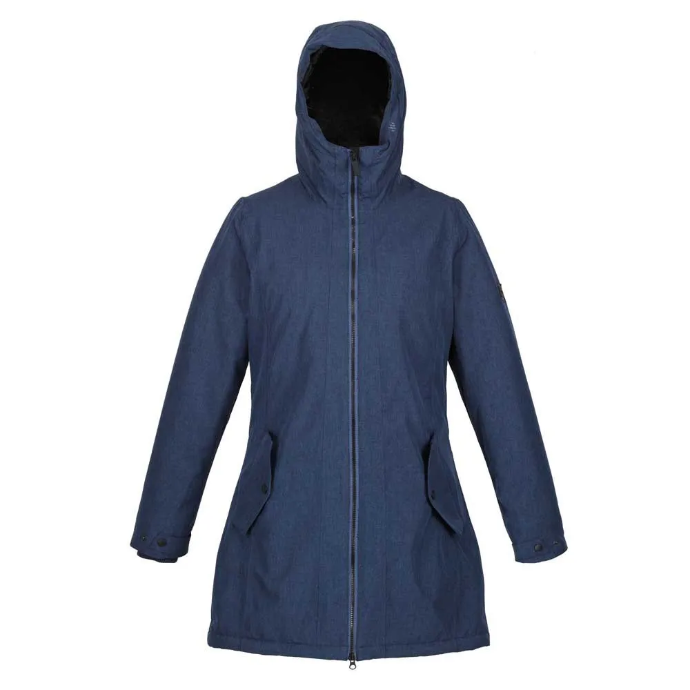 Regatta Voltera Iv Jacke Regatta Voltera Iv Jacke