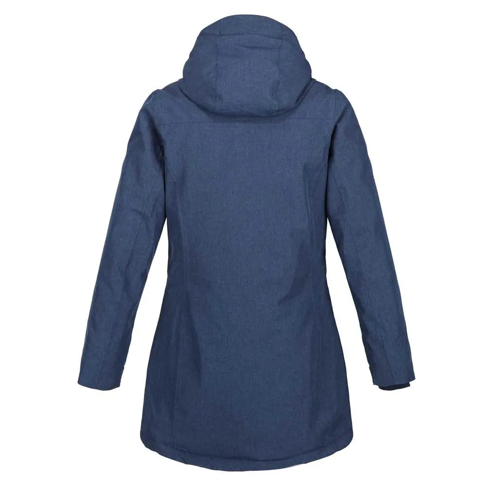 Regatta Voltera Iv Jacke Regatta Voltera Iv Jacke