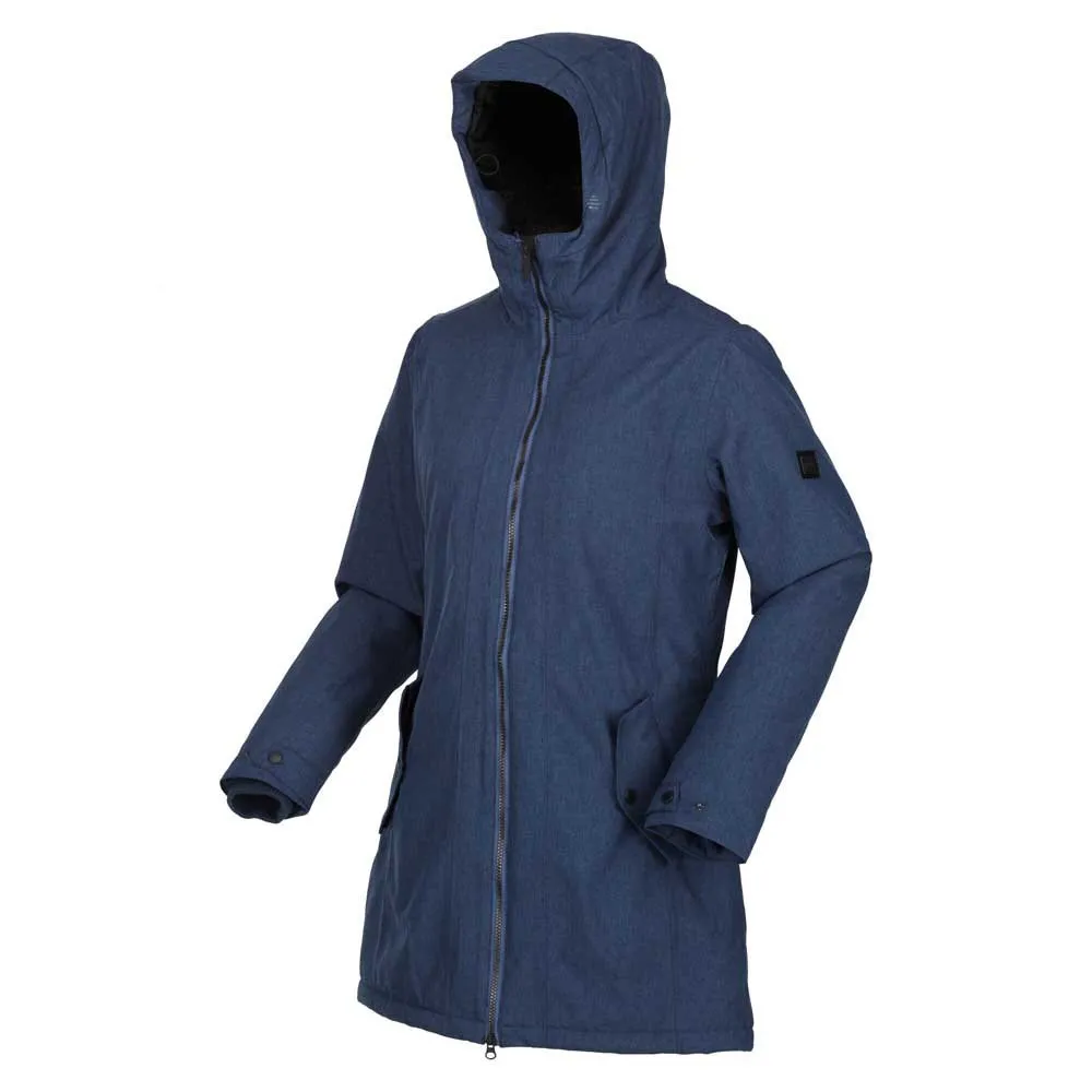 Regatta Voltera Iv Jacke Regatta Voltera Iv Jacke