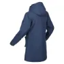 Regatta Voltera Iv Jacke