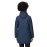 Regatta Voltera Iv Jacke