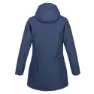 Regatta Voltera Iv Jacke