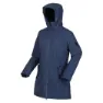 Regatta Voltera Iv Jacke