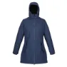 Regatta Voltera Iv Jacke