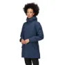 Regatta Voltera Iv Jacke