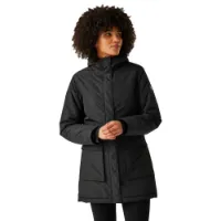 Regatta Voltera Jacke Regatta Voltera Jacke