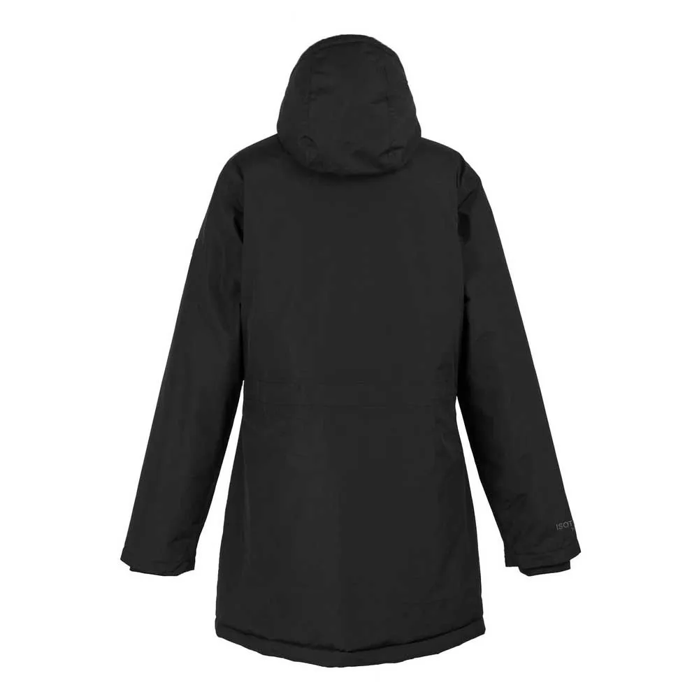 Regatta Voltera Jacke Regatta Voltera Jacke