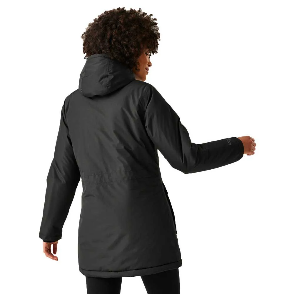 Regatta Voltera Jacke Regatta Voltera Jacke