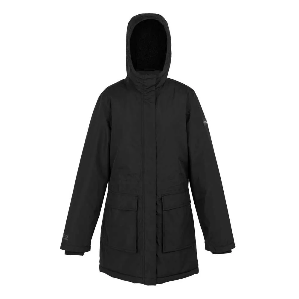 Regatta Voltera Jacke Regatta Voltera Jacke