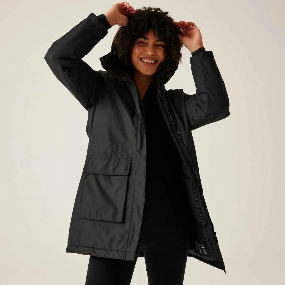 Regatta Voltera Jacke Regatta Voltera Jacke