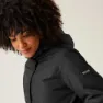 Regatta Voltera Jacke