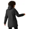 Regatta Voltera Jacke