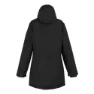 Regatta Voltera Jacke