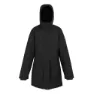 Regatta Voltera Jacke