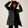 Regatta Voltera Jacke