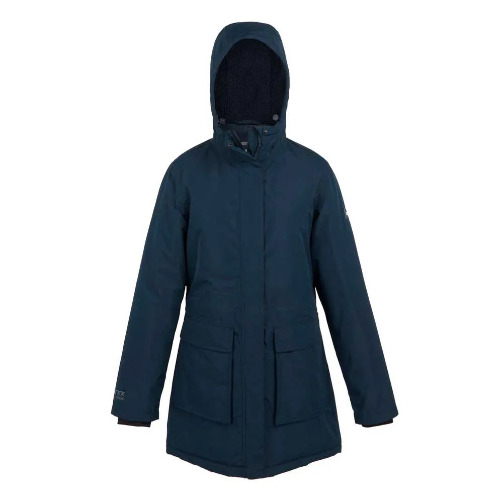 Regatta Voltera Jacke Regatta Voltera Jacke