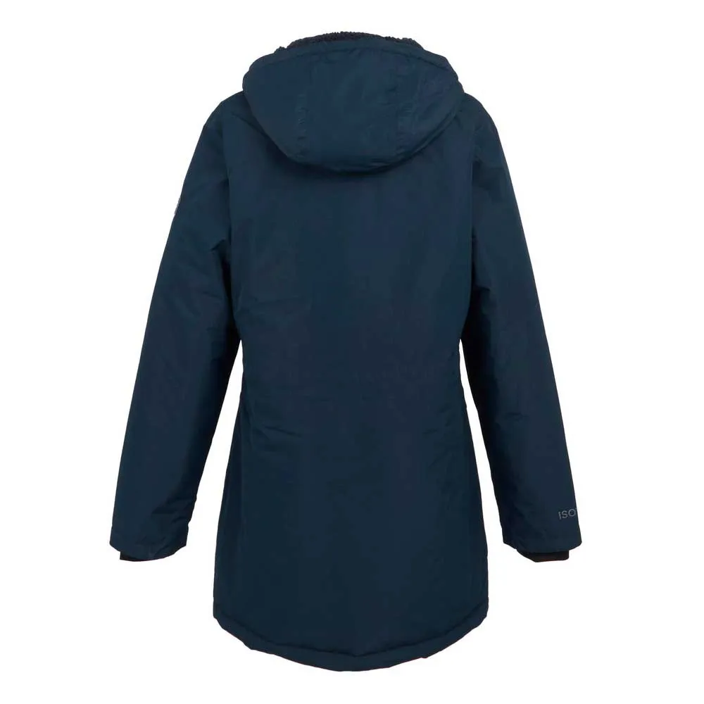 Regatta Voltera Jacke Regatta Voltera Jacke
