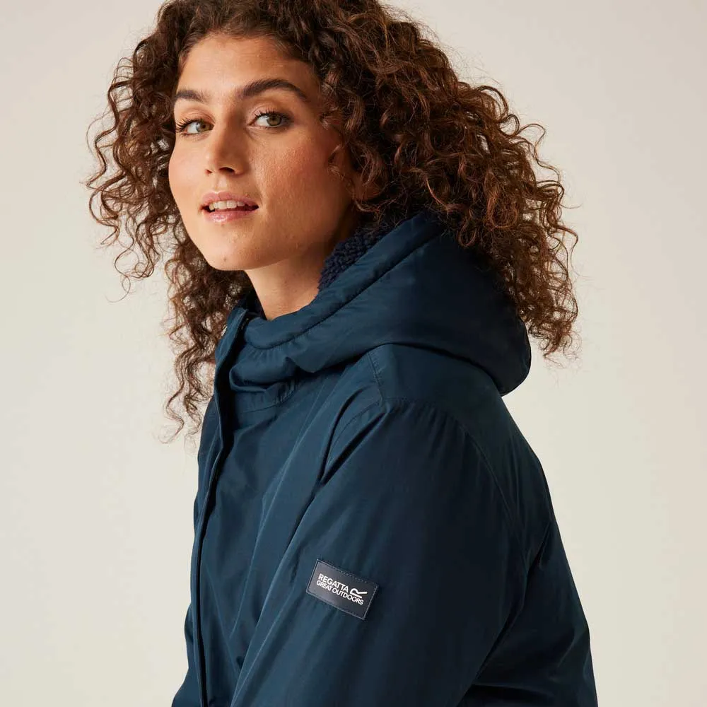 Regatta Voltera Jacke Regatta Voltera Jacke