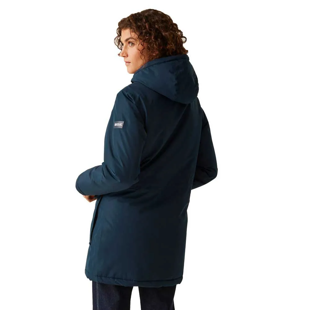 Regatta Voltera Jacke Regatta Voltera Jacke